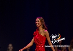 missbelgium25provinceflanders06-28.jpg