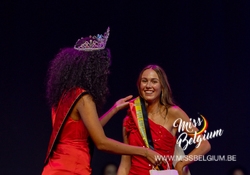 missbelgium25provinceflanders06-29.jpg