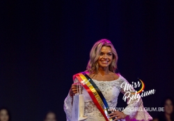 missbelgium25provinceflanders06-31.jpg