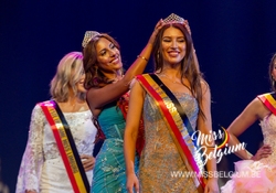 missbelgium25provinceflanders06-35.jpg