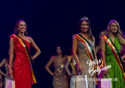 missbelgium25provinceflanders06-36.jpg