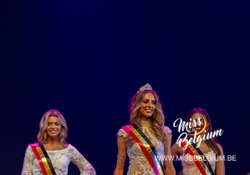 missbelgium25provinceflanders06-40.jpg