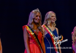 missbelgium25provinceflanders06-44.jpg