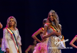 missbelgium25provinceflanders06-45.jpg