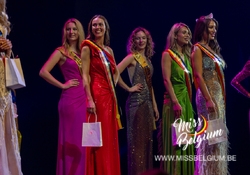 missbelgium25provinceflanders06-46.jpg