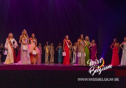 missbelgium25provinceflanders06-47.jpg