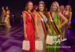 missbelgium25provinceflanders06-48.jpg