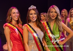 missbelgium25provinceflanders06-49.jpg