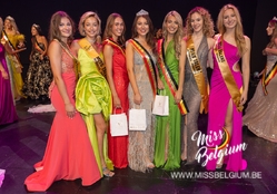 missbelgium25provinceflanders06-50.jpg