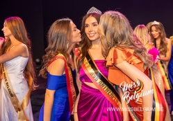 missbelgium25provinceflanders06-51.jpg