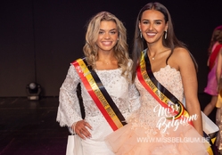 missbelgium25provinceflanders06-52.jpg