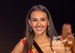 missbelgium25provinceflanders06-53.jpg