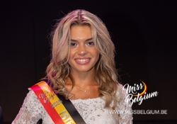 missbelgium25provinceflanders06-54.jpg