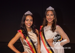 missbelgium25provinceflanders06-55.jpg