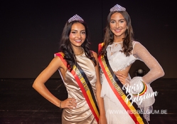 missbelgium25provinceflanders06-56.jpg