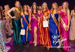 missbelgium25provinceflanders06-57.jpg