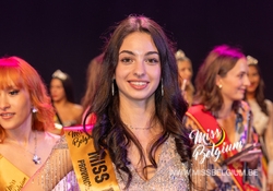 missbelgium25provinceflanders06-58.jpg