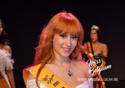 missbelgium25provinceflanders06-59.jpg