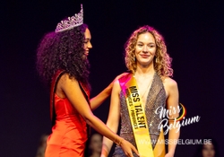 missbelgium25provinceflanders06-6.jpg