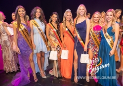 missbelgium25provinceflanders06-61.jpg