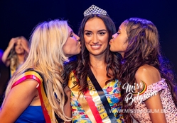 missbelgium25provinceflanders06-62.jpg