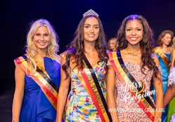 missbelgium25provinceflanders06-63.jpg