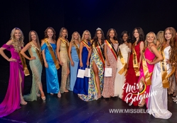 missbelgium25provinceflanders06-64.jpg