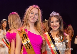 missbelgium25provinceflanders06-65.jpg