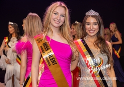 missbelgium25provinceflanders06-66.jpg