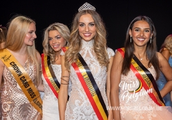 missbelgium25provinceflanders06-68.jpg