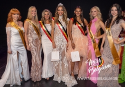 missbelgium25provinceflanders06-69.jpg