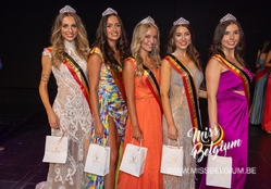 missbelgium25provinceflanders06-70.jpg