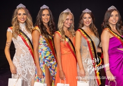 missbelgium25provinceflanders06-71.jpg