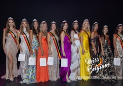 missbelgium25provinceflanders06-72.jpg