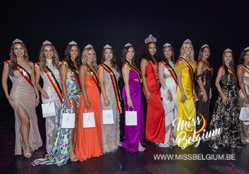 missbelgium25provinceflanders06-73.jpg