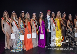 missbelgium25provinceflanders06-74.jpg