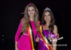 missbelgium25provinceflanders06-75.jpg