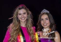 missbelgium25provinceflanders06-76.jpg