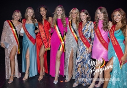 missbelgium25provinceflanders06-77.jpg