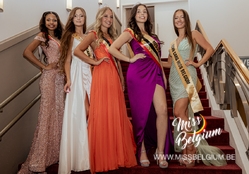 missbelgium25provinceflanders06-78.jpg