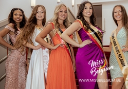 missbelgium25provinceflanders06-79.jpg