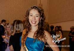 missbelgium25provinceflanders06-86.jpg