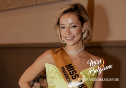 missbelgium25provinceflanders06-87.jpg