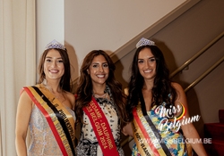 missbelgium25provinceflanders06-88.jpg