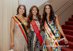 missbelgium25provinceflanders06-89.jpg