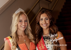 missbelgium25provinceflanders06-90.jpg