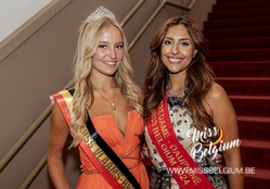 missbelgium25provinceflanders06-91.jpg