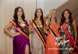 missbelgium25provinceflanders06-92.jpg