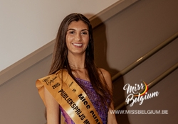 missbelgium25provinceflanders06-95.jpg