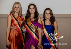 missbelgium25provinceflanders06-97.jpg